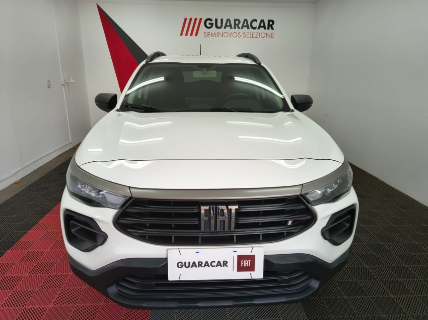 fiat pulse 1.3 flex drive manual 4p 20251