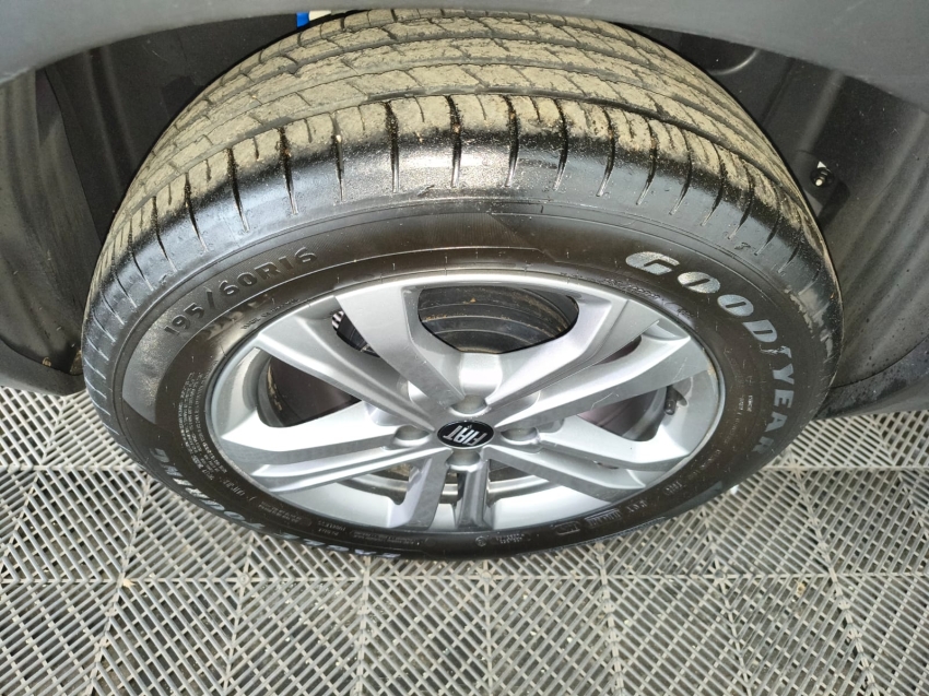 fiat pulse 1.3 flex drive manual 4p 202513