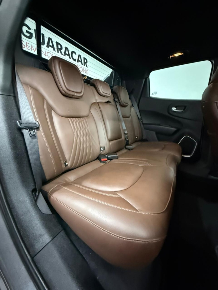 fiat toro 2.0 16v turbo diesel ranch 4wd at9 4p automatico 20239