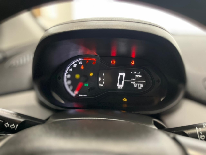 chevrolet onix 1.0 mpfi lt 8v flex 4p manual 201910