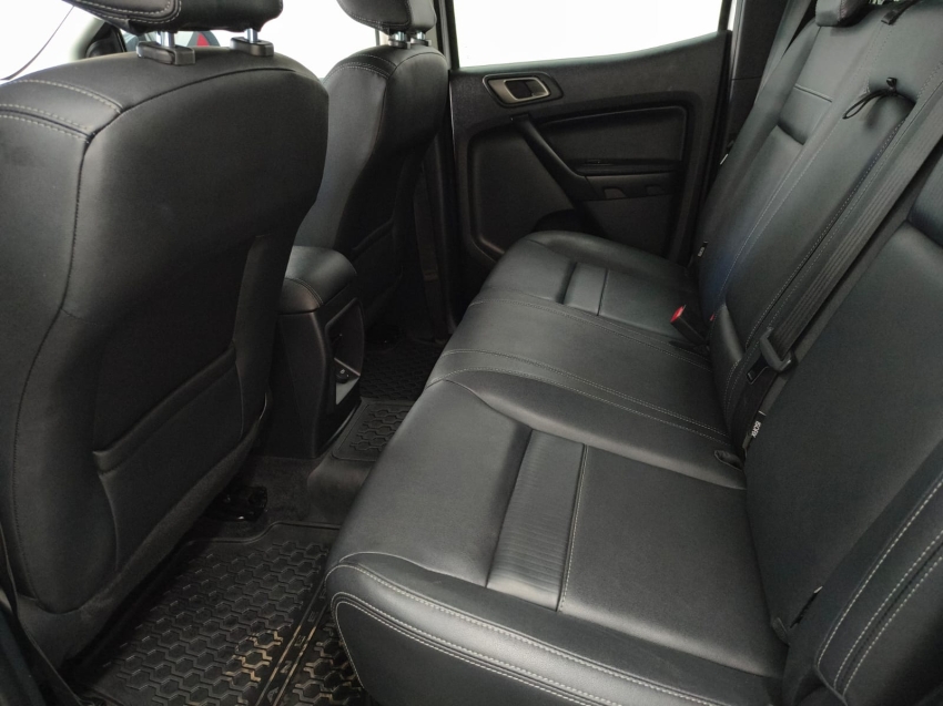 ford ranger 3.2 limited 4x4 cd 20v diesel 4p automatico 202310