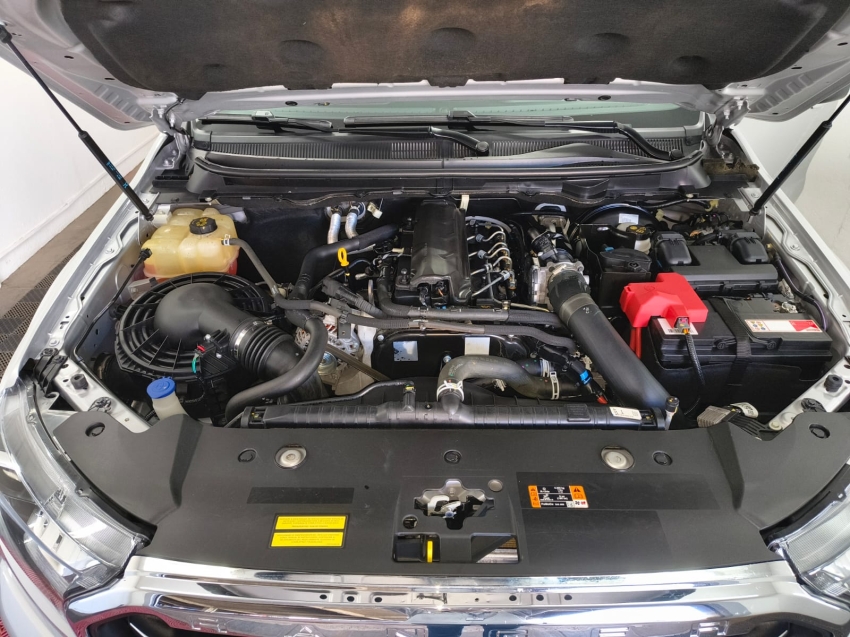 ford ranger 3.2 limited 4x4 cd 20v diesel 4p automatico 202312