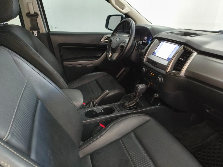 ford ranger 3.2 limited 4x4 cd 20v diesel 4p automatico 20239