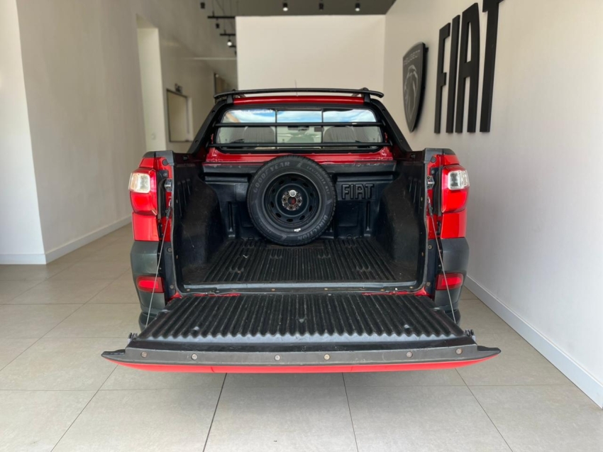 fiat strada 1.4 mpi working cd 8v flex 3p manual 201411