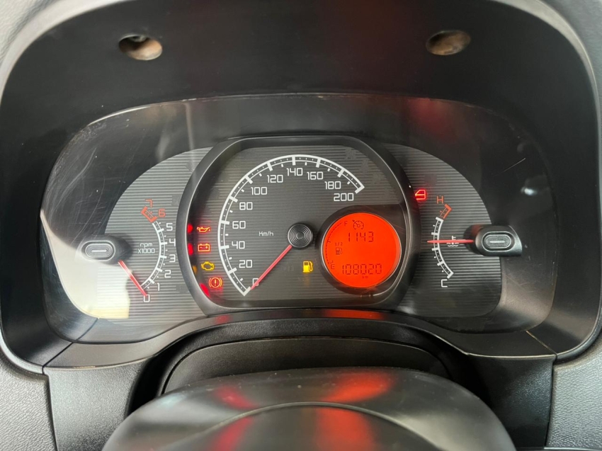 fiat strada 1.4 mpi working cd 8v flex 3p manual 20148