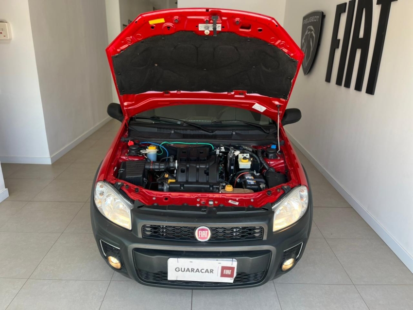 fiat strada 1.4 mpi working cd 8v flex 3p manual 201412