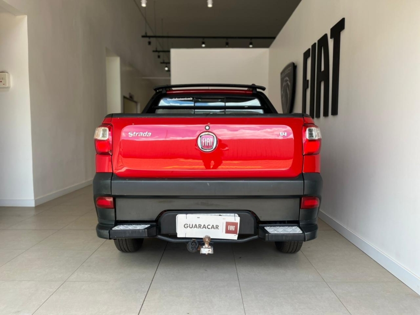 fiat strada 1.4 mpi working cd 8v flex 3p manual 20144