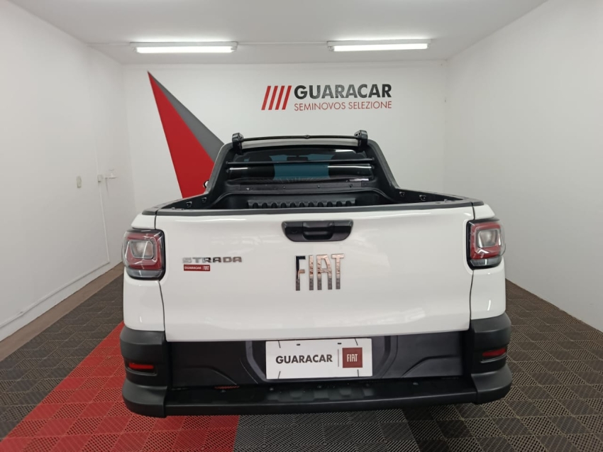 fiat strada 1.3 firefly flex endurance cs manual 4p 20244