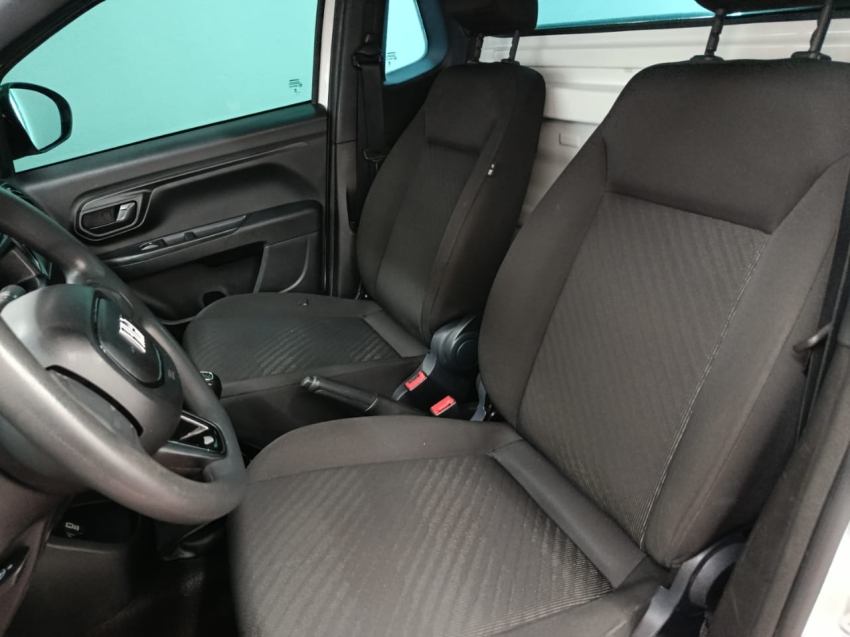 fiat strada 1.3 firefly flex endurance cs manual 4p 20247