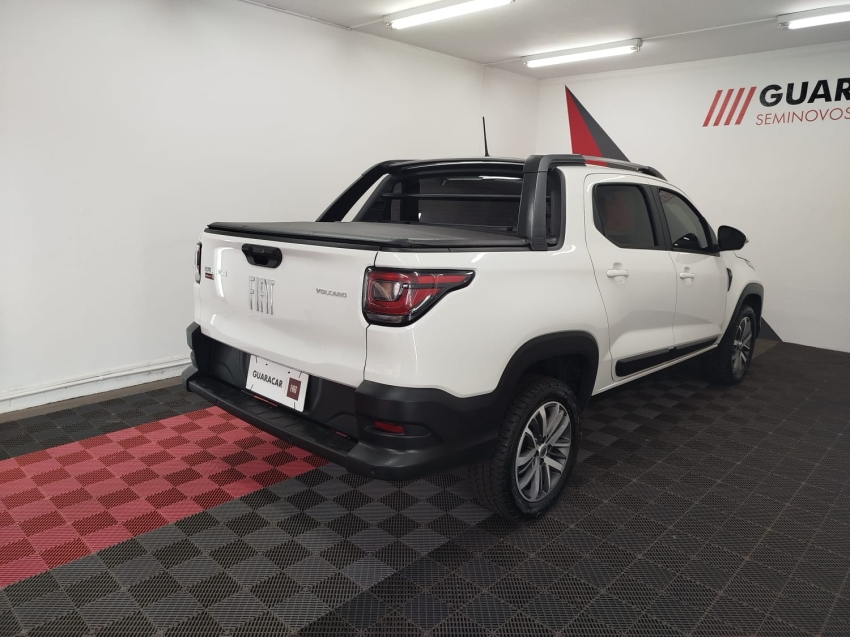 fiat strada 1.3 firefly flex volcano cd manual 4p 20233