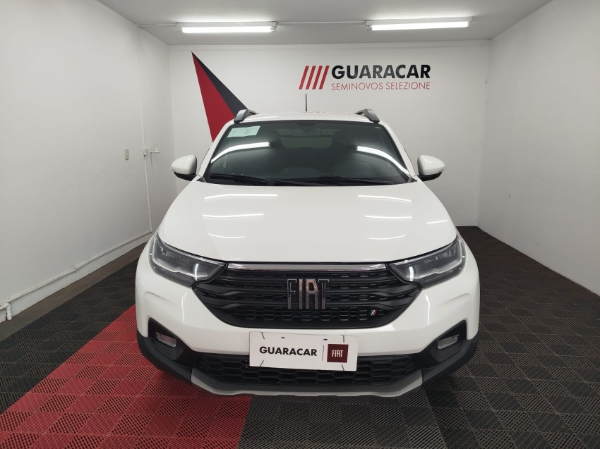 fiat strada 1.3 firefly flex volcano cd manual 4p 20231