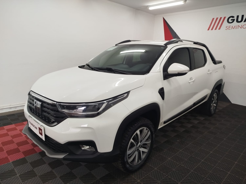 fiat strada 1.3 firefly flex volcano cd manual 4p 20232