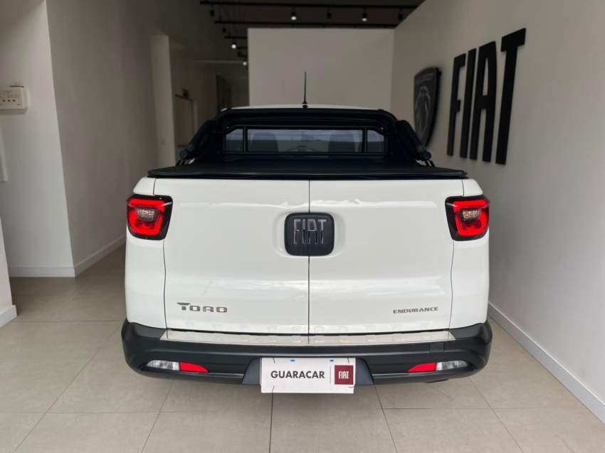 fiat toro 1.8 16v evo flex endurance at6 4p automatico 20204