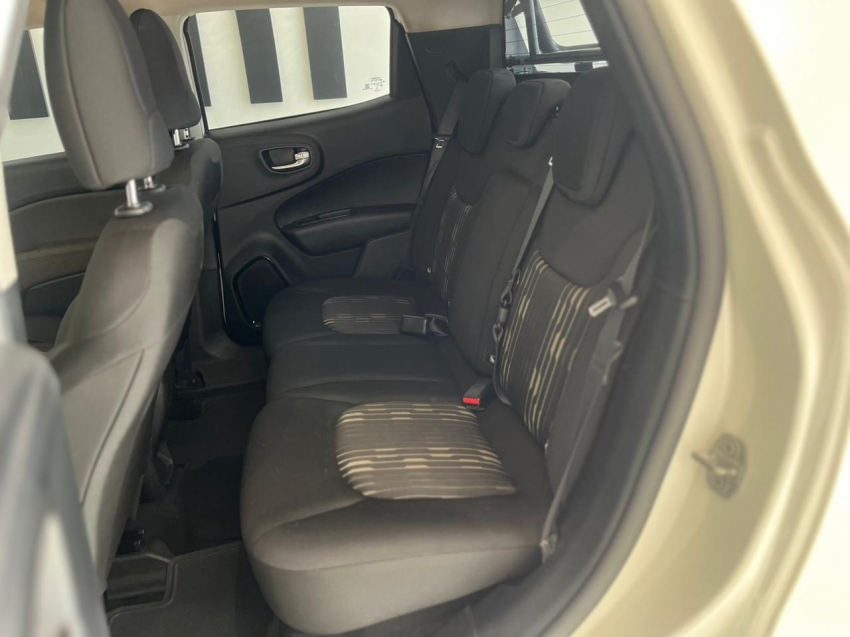 fiat toro 1.8 16v evo flex endurance at6 4p automatico 20209