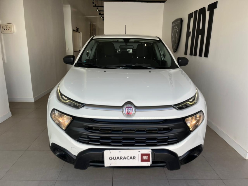 fiat toro 1.8 16v evo flex endurance at6 4p automatico 20201