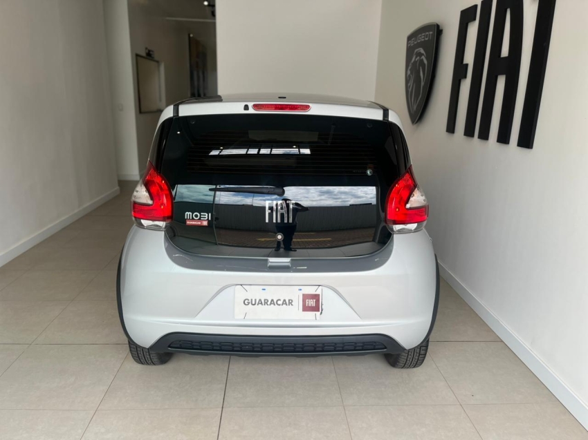 fiat mobi 1.0 evo flex like. manual 4p 20244