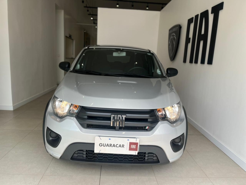 fiat mobi 1.0 evo flex like. manual 4p 20241