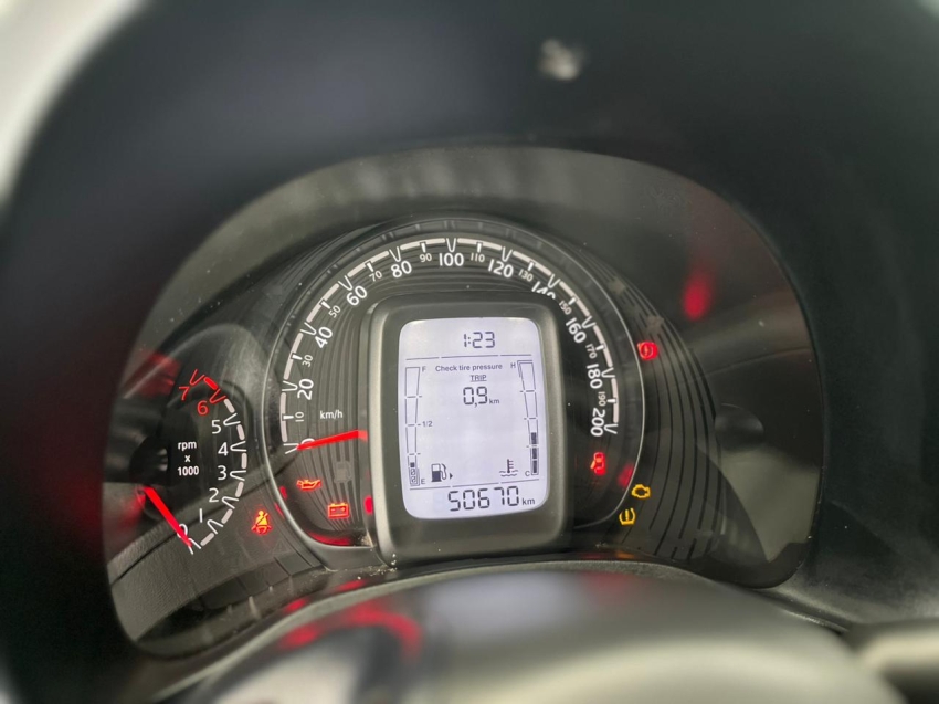 fiat mobi 1.0 evo flex like. manual 4p 20247