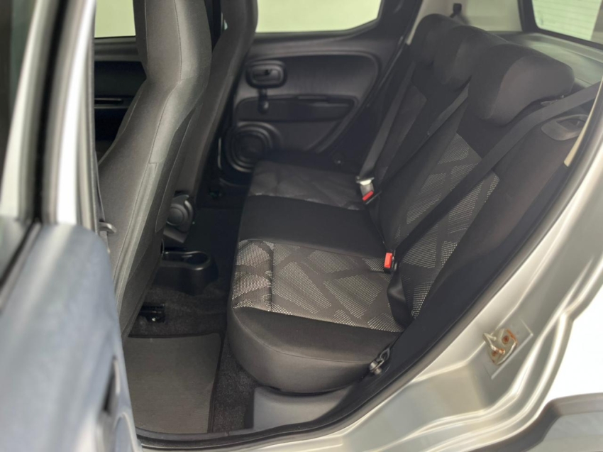 fiat mobi 1.0 evo flex like. manual 4p 20249