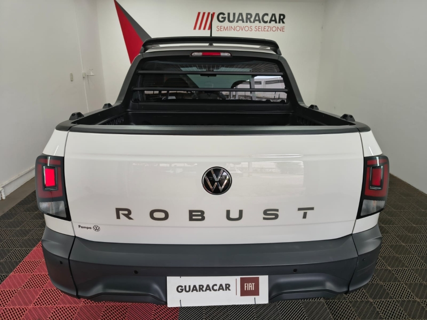 volkswagen saveiro 1.6 msi robust cd 16v flex 2p manual 20244