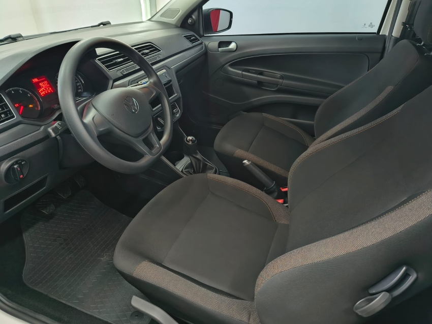 volkswagen saveiro 1.6 msi robust cd 16v flex 2p manual 20247