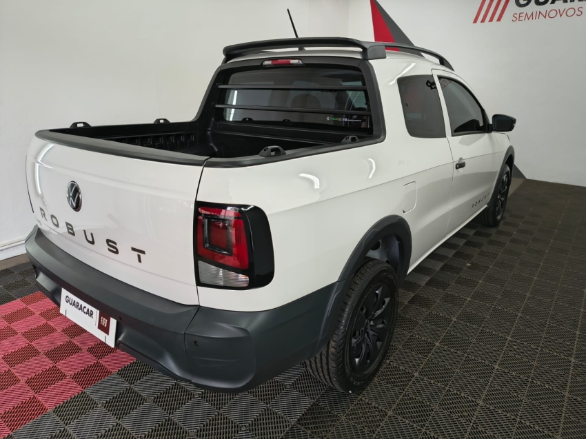 volkswagen saveiro 1.6 msi robust cd 16v flex 2p manual 20243