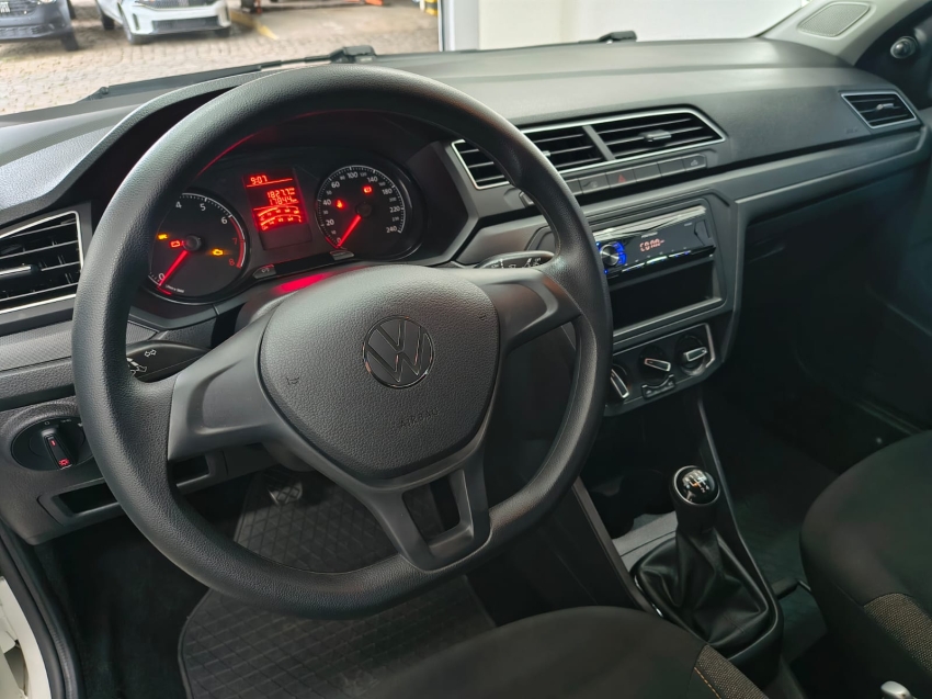 volkswagen saveiro 1.6 msi robust cd 16v flex 2p manual 20246