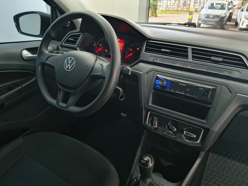 volkswagen saveiro 1.6 msi robust cd 16v flex 2p manual 20249
