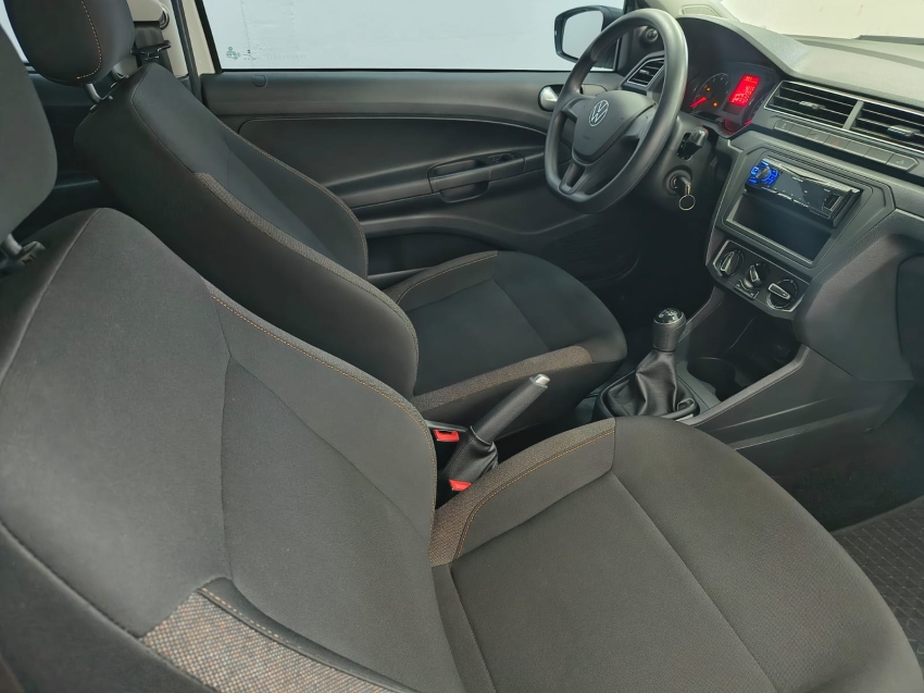 volkswagen saveiro 1.6 msi robust cd 16v flex 2p manual 20248