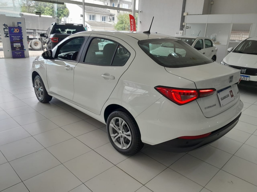 fiat cronos 1.0 firefly flex drive manual 4p 20255