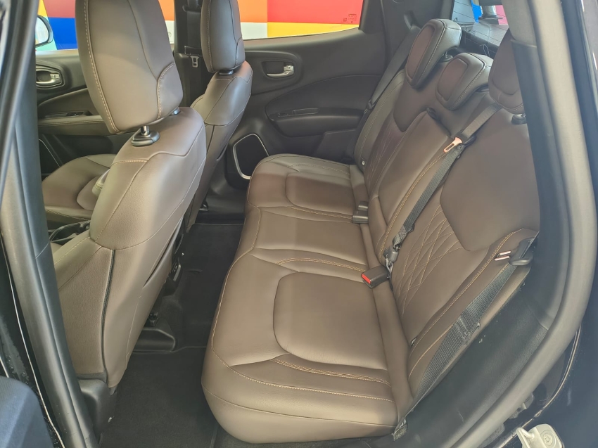 fiat toro 2.2 turbo diesel ranch 4wd at9 4p automatico 20268