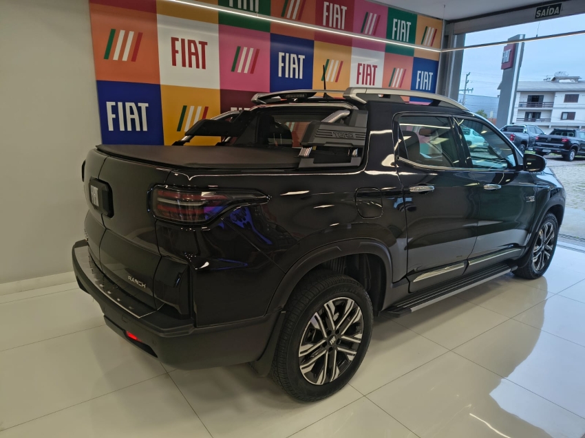 fiat toro 2.2 turbo diesel ranch 4wd at9 4p automatico 20265