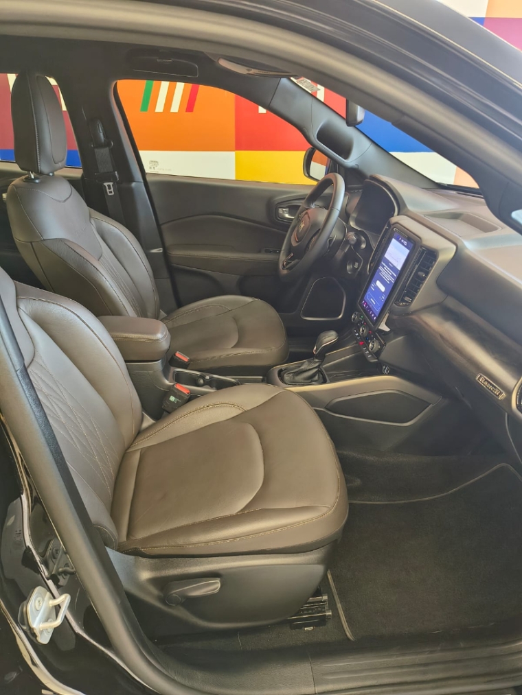 fiat toro 2.2 turbo diesel ranch 4wd at9 4p automatico 20267