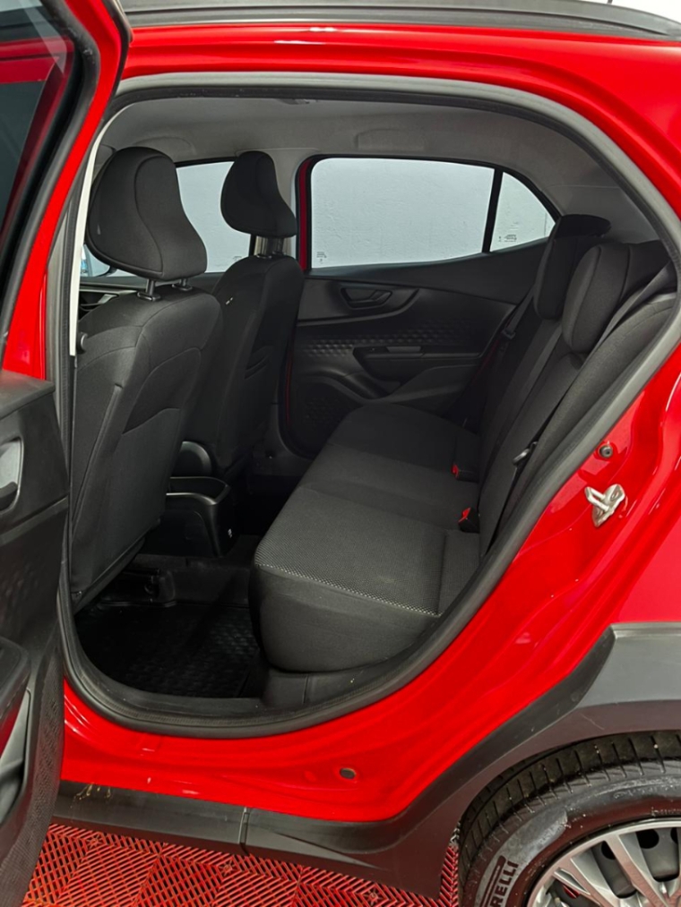fiat pulse 1.3 flex drive manual 4p 202512