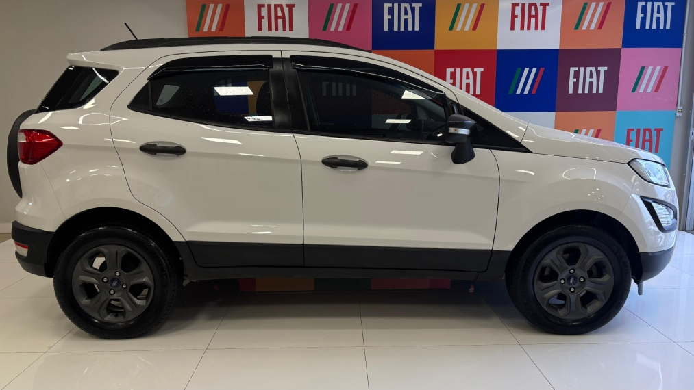 ford ecosport 1.5 ti-vct flex freestyle manual 4p 20193