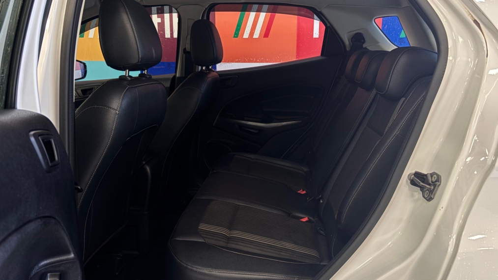 ford ecosport 1.5 ti-vct flex freestyle manual 4p 20199