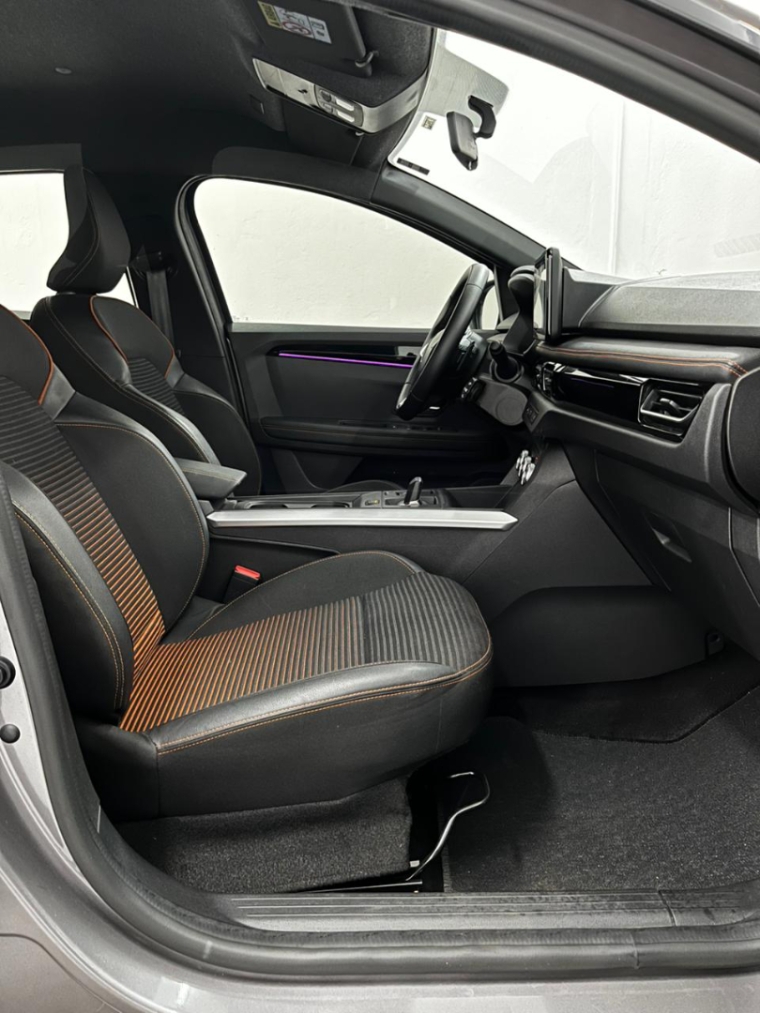 renault kardian 1.0 tce flex premiere edition edc 4p automatico 20259