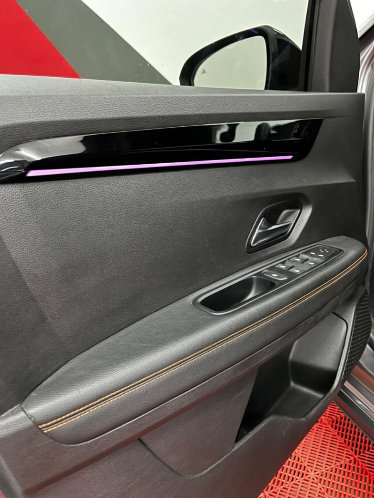 renault kardian 1.0 tce flex premiere edition edc 4p automatico 202513