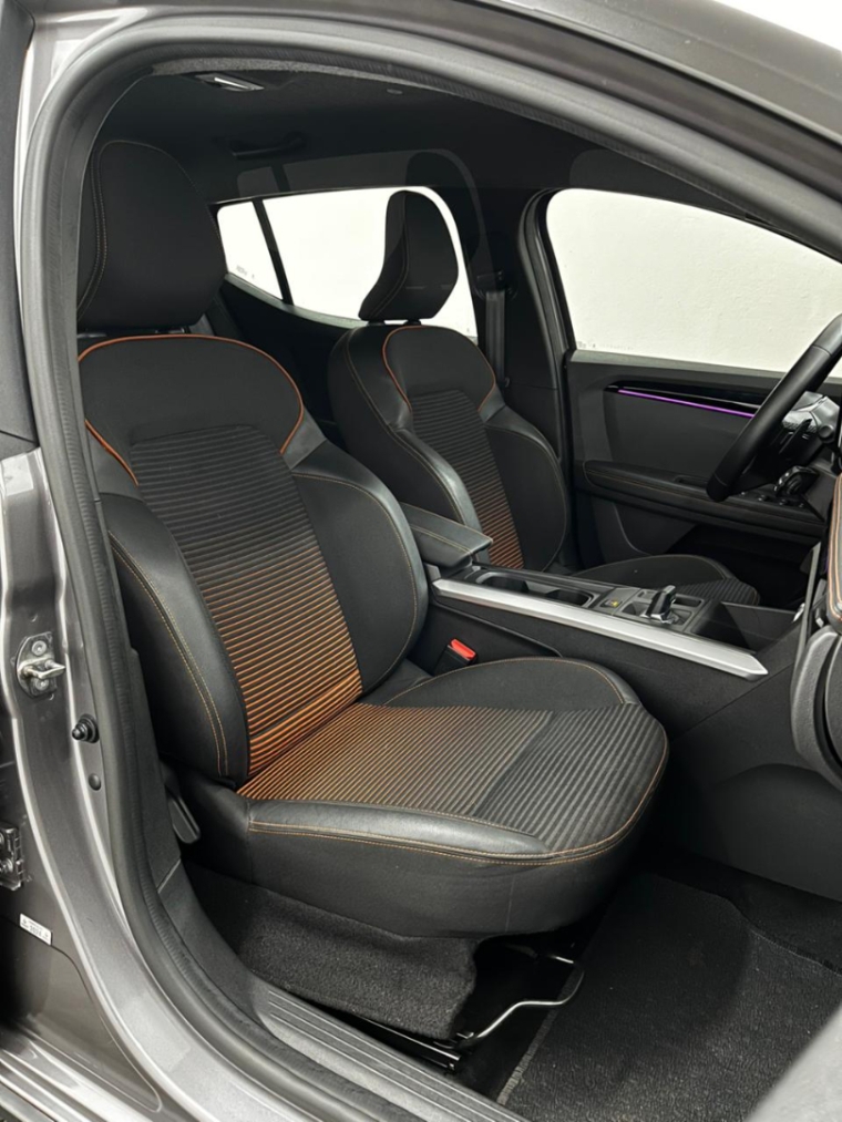 renault kardian 1.0 tce flex premiere edition edc 4p automatico 202511