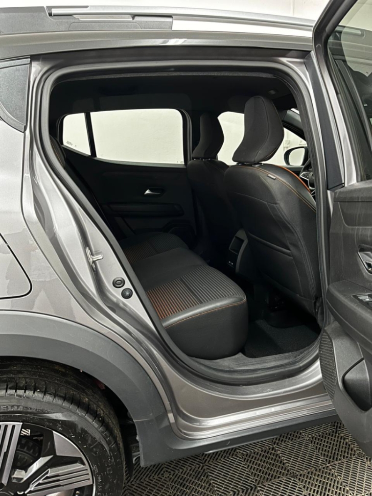 renault kardian 1.0 tce flex premiere edition edc 4p automatico 202512