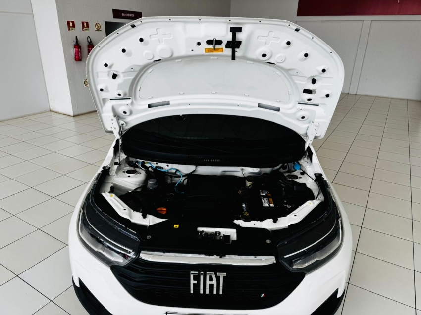 fiat strada 1.3 firefly flex ranch cd cvt 4p automatico 202212