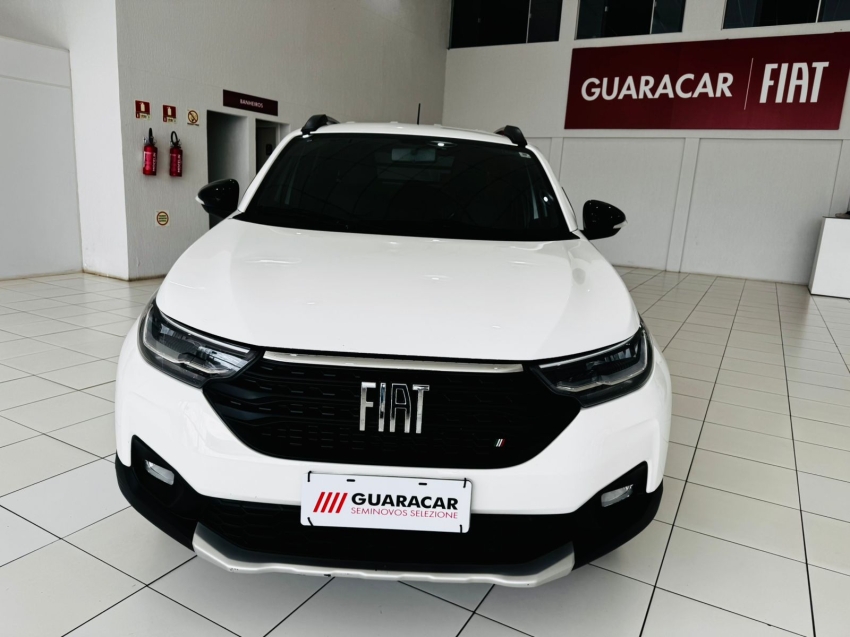 fiat strada 1.3 firefly flex ranch cd cvt 4p automatico 20221