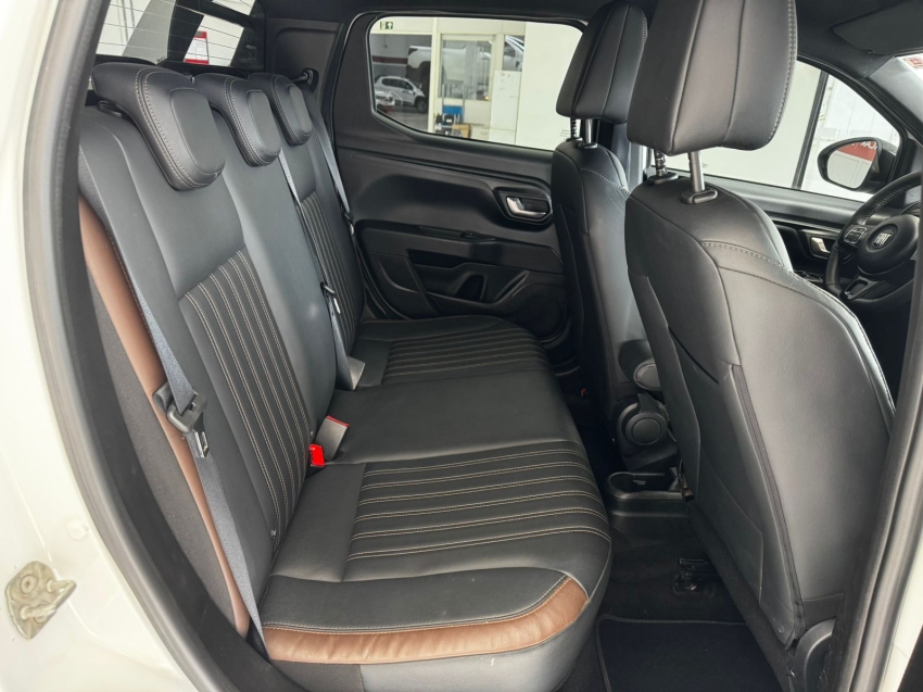 fiat strada 1.3 firefly flex ranch cd cvt 4p automatico 202211