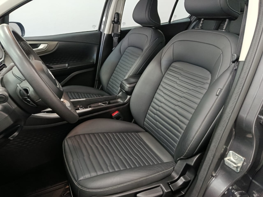 fiat fastback 1.0 turbo 200 flex audace cvt 4p automatico 20238