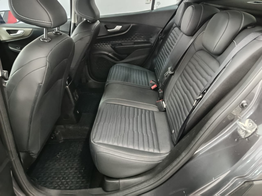 fiat fastback 1.0 turbo 200 flex audace cvt 4p automatico 20239