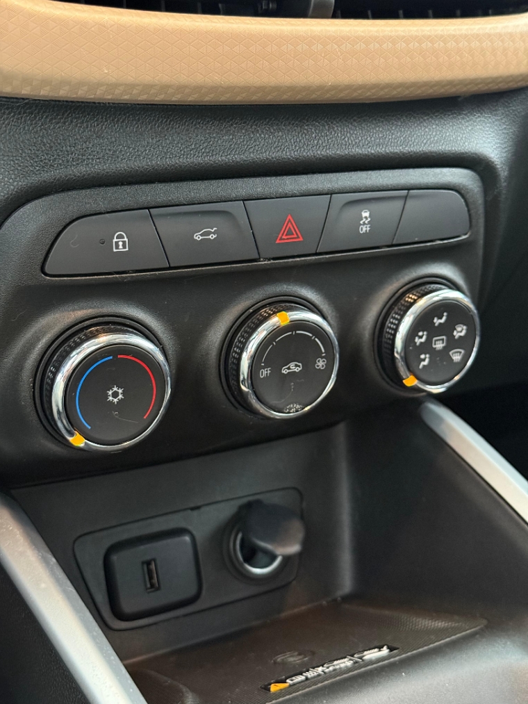 chevrolet onix 1.0 turbo flex premier automatico 4p 202313