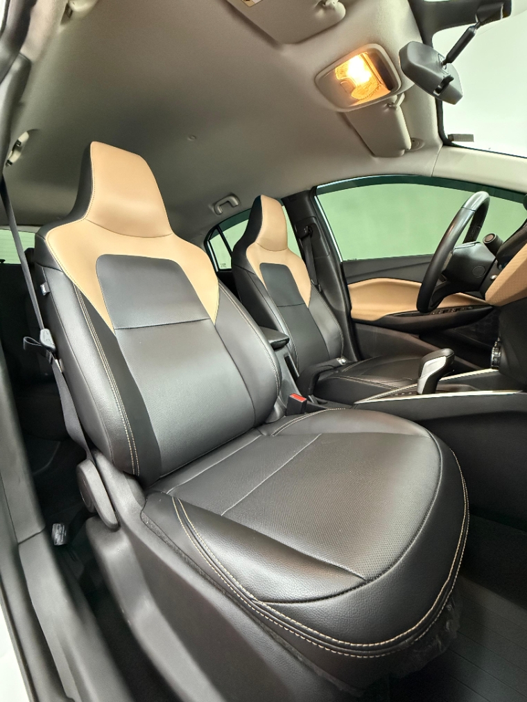 chevrolet onix 1.0 turbo flex premier automatico 4p 202310