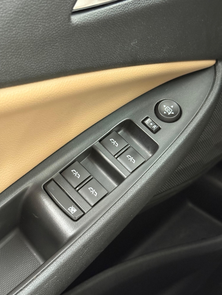 chevrolet onix 1.0 turbo flex premier automatico 4p 202314