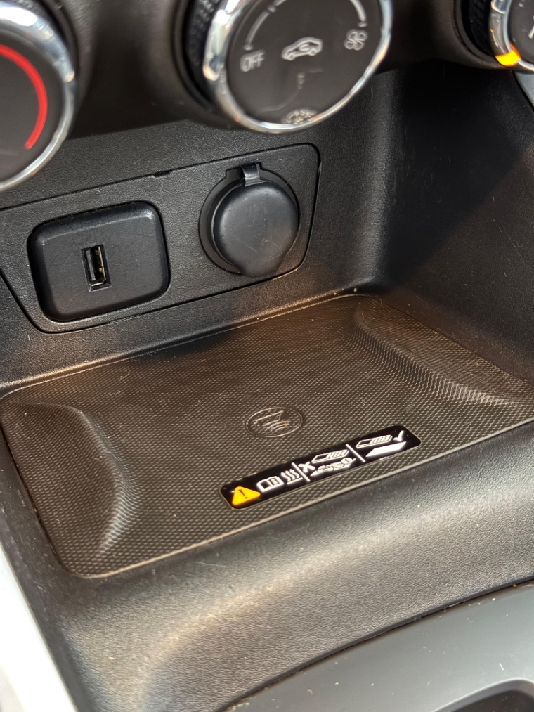 chevrolet onix 1.0 turbo flex premier automatico 4p 202315