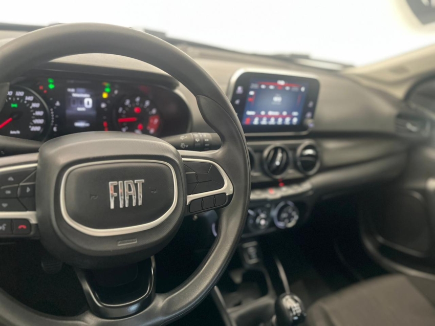 fiat argo 1.0 firefly flex drive manual 4p 20248